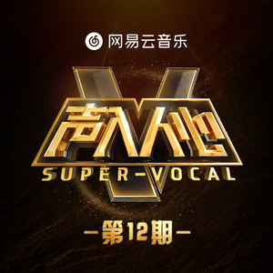 女生下部无遮挡啪啪
