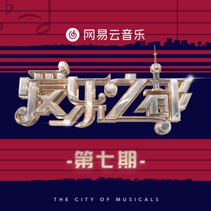 女生下部无遮挡啪啪
