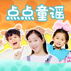 女生下部无遮挡啪啪
