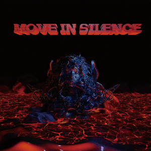 女生下部无遮挡啪啪
