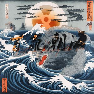 女生下部无遮挡啪啪
