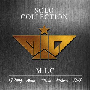 女生下部无遮挡啪啪
