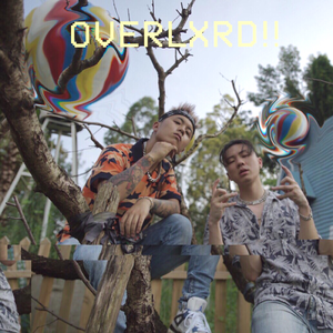 女生下部无遮挡啪啪
