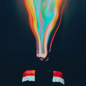 女生下部无遮挡啪啪
