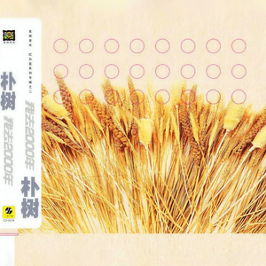 女生下部无遮挡啪啪
