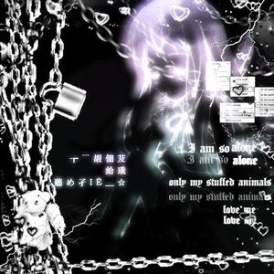 女生下部无遮挡啪啪
