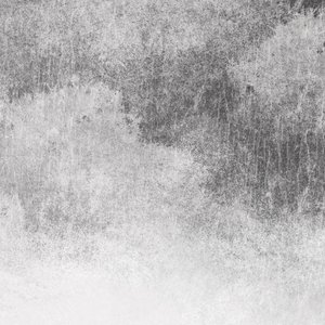 女生下部无遮挡啪啪
