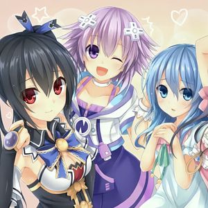 女生下部无遮挡啪啪
