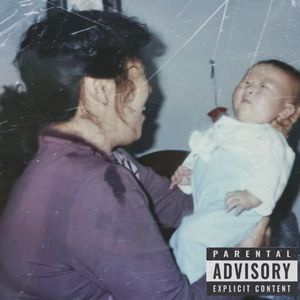 女生下部无遮挡啪啪
