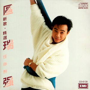 女生下部无遮挡啪啪
