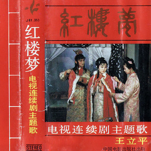 女生下部无遮挡啪啪
