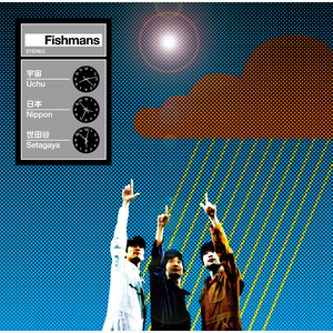 女生下部无遮挡啪啪
