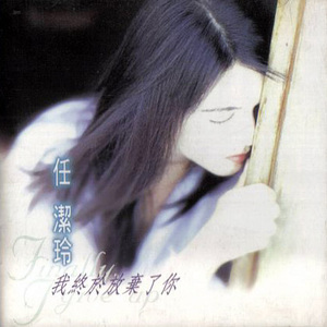 女生下部无遮挡啪啪
