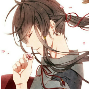 女生下部无遮挡啪啪
