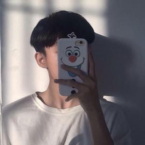 女生下部无遮挡啪啪
