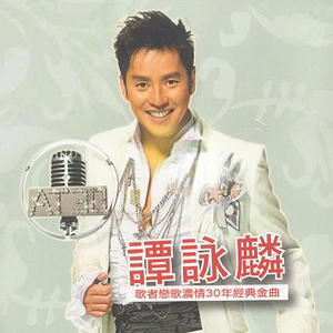 女生下部无遮挡啪啪
