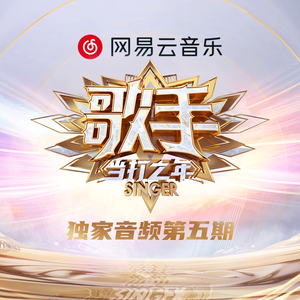 女生下部无遮挡啪啪
