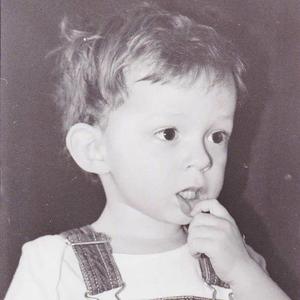 女生下部无遮挡啪啪
