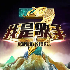 女生下部无遮挡啪啪
