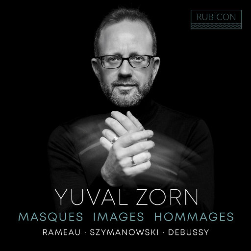 女生下部无遮挡啪啪
